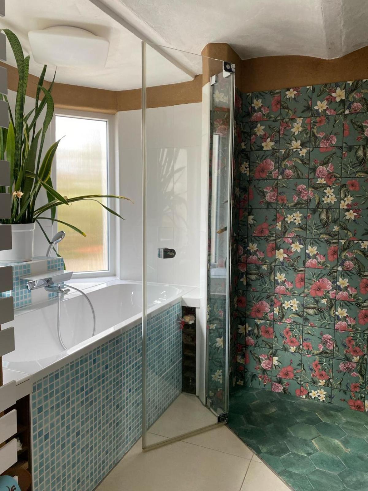 Holiday home Lotte Havelland *