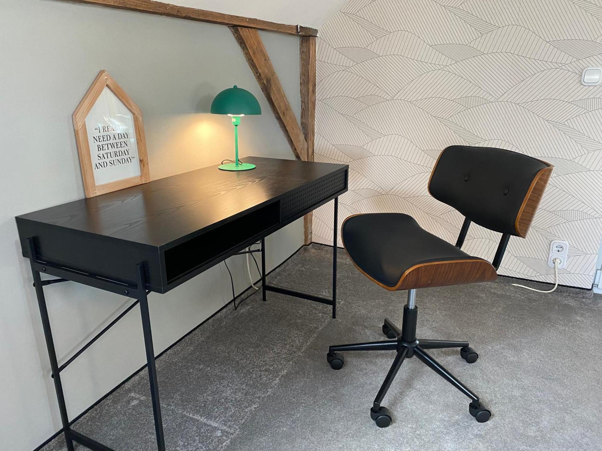 Lotte Havelland Holiday home Gotz